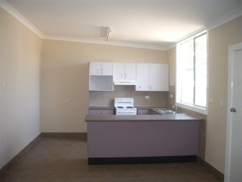 323 Piper Street, Broken Hill NSW 2880