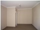 323 Piper Street, Broken Hill NSW 2880