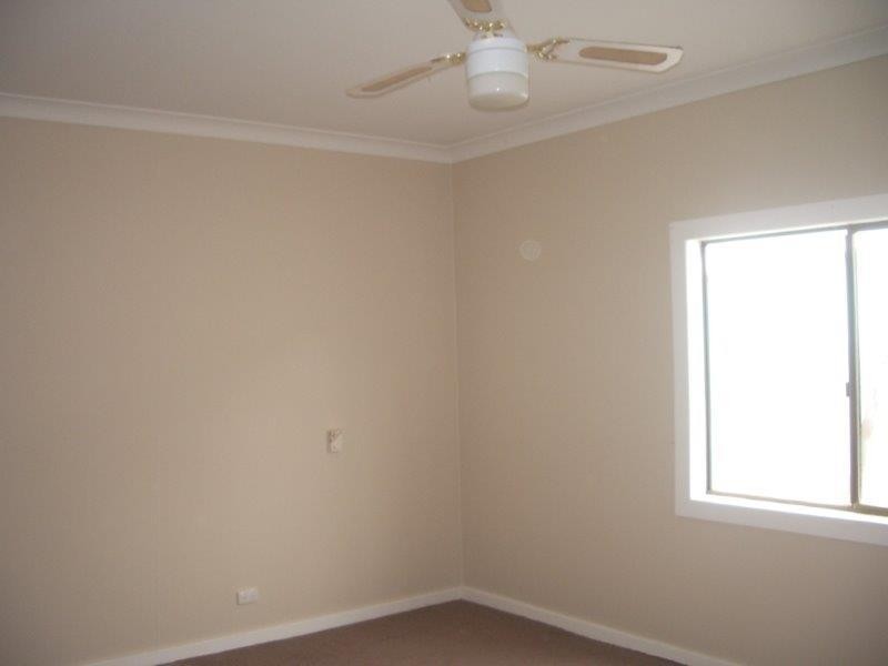 323 Piper Street, Broken Hill NSW 2880