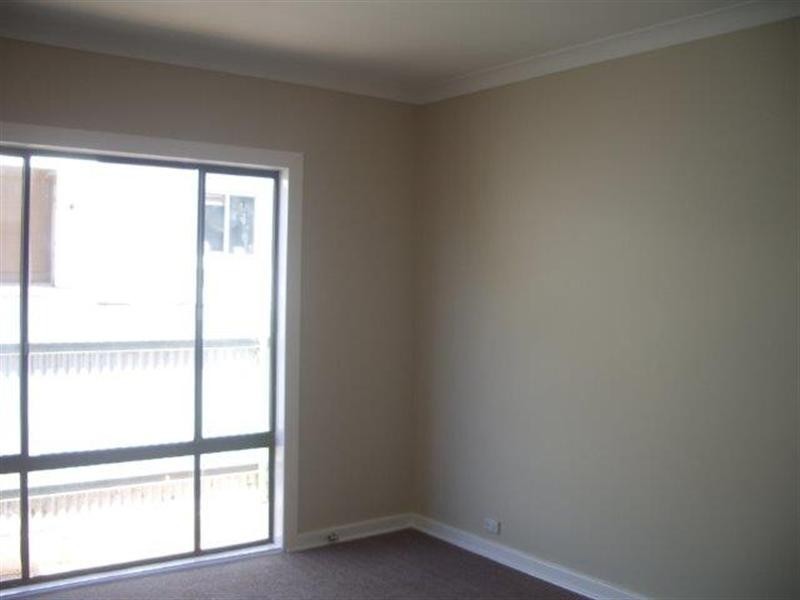 323 Piper Street, Broken Hill NSW 2880