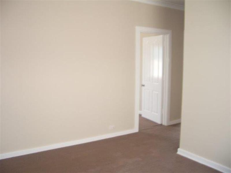 323 Piper Street, Broken Hill NSW 2880