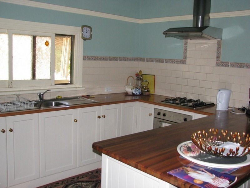 207 Wills Street, Broken Hill NSW 2880