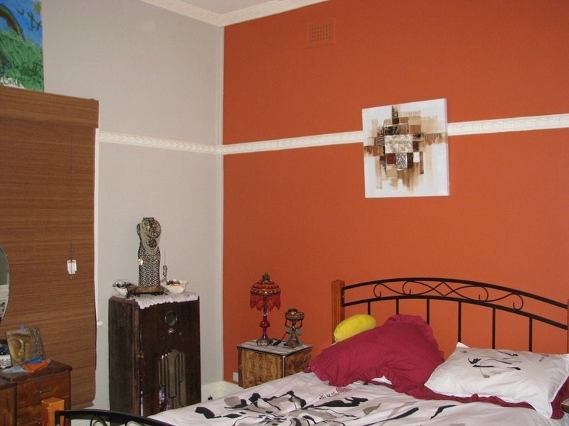 207 Wills Street, Broken Hill NSW 2880