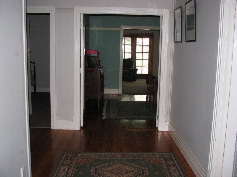 207 Wills Street, Broken Hill NSW 2880