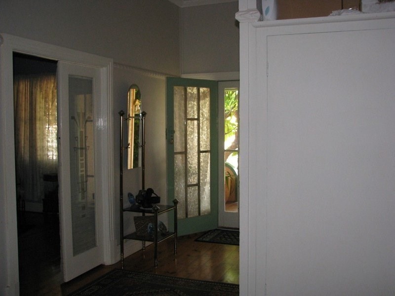 207 Wills Street, Broken Hill NSW 2880