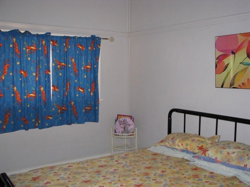 207 Wills Street, Broken Hill NSW 2880