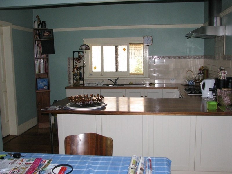 207 Wills Street, Broken Hill NSW 2880