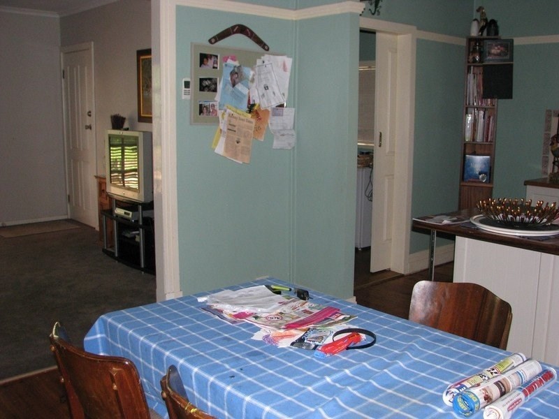 207 Wills Street, Broken Hill NSW 2880