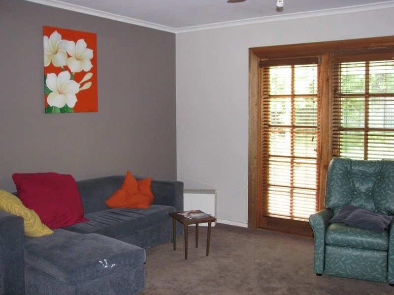 207 Wills Street, Broken Hill NSW 2880