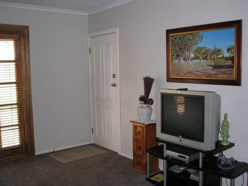 207 Wills Street, Broken Hill NSW 2880