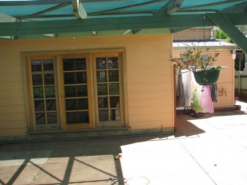 207 Wills Street, Broken Hill NSW 2880