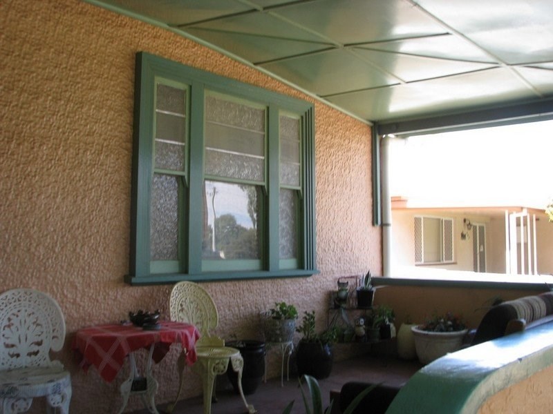 207 Wills Street, Broken Hill NSW 2880