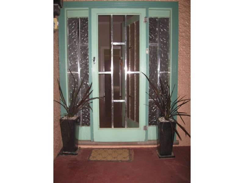 207 Wills Street, Broken Hill NSW 2880