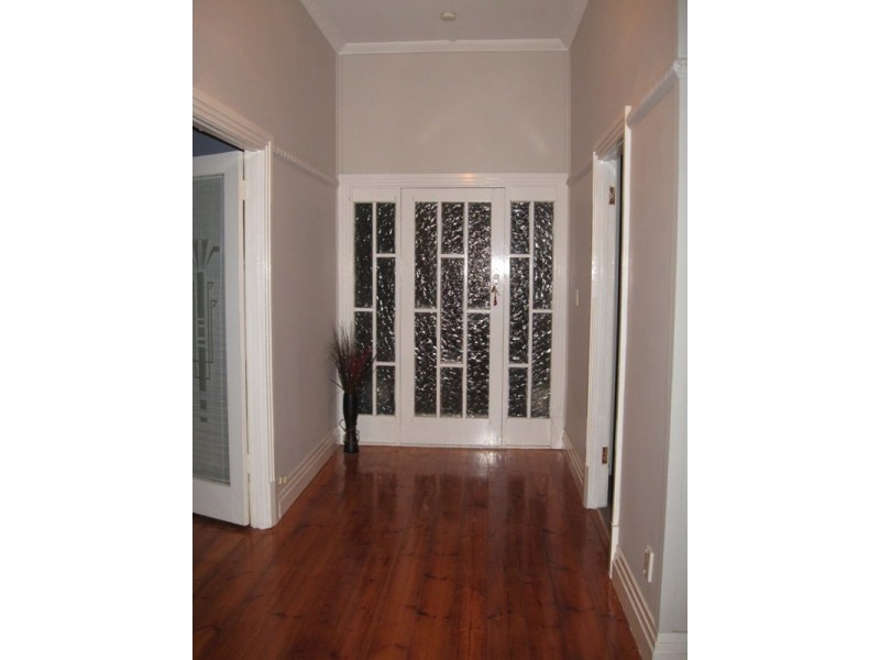 207 Wills Street, Broken Hill NSW 2880