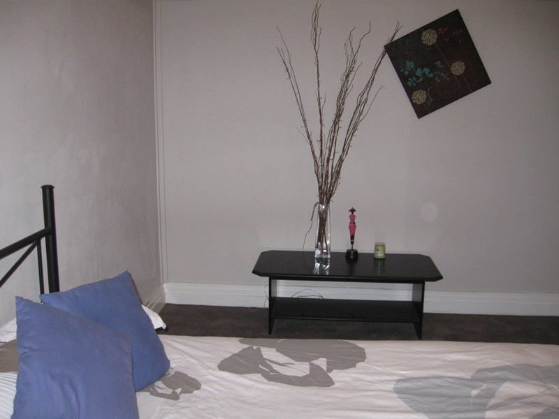 207 Wills Street, Broken Hill NSW 2880