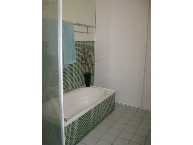 207 Wills Street, Broken Hill NSW 2880