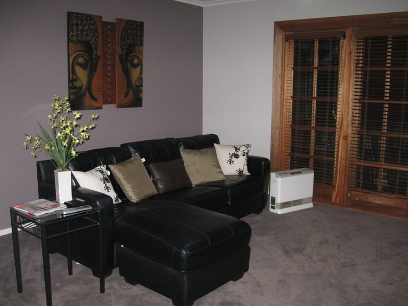 207 Wills Street, Broken Hill NSW 2880