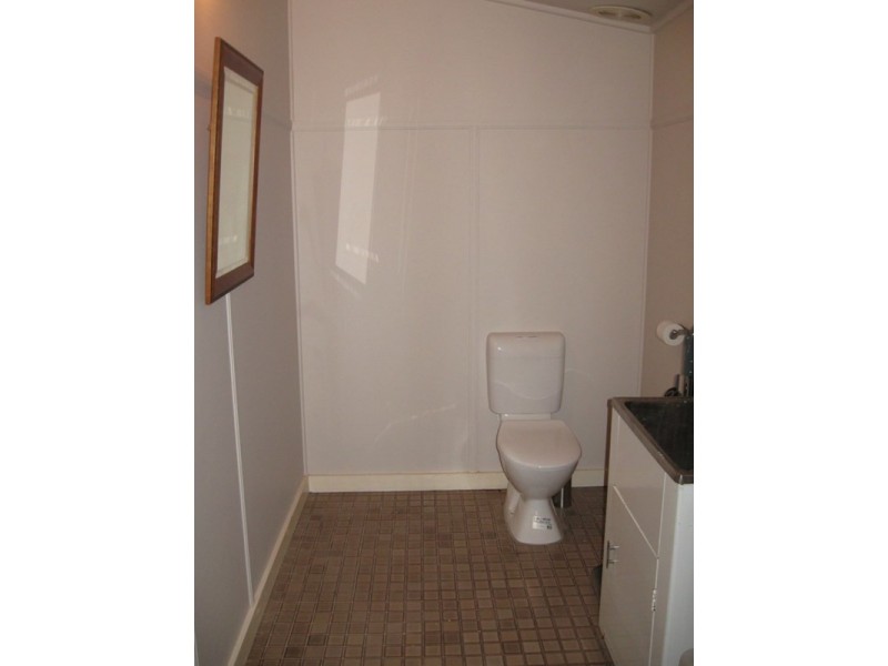 207 Wills Street, Broken Hill NSW 2880