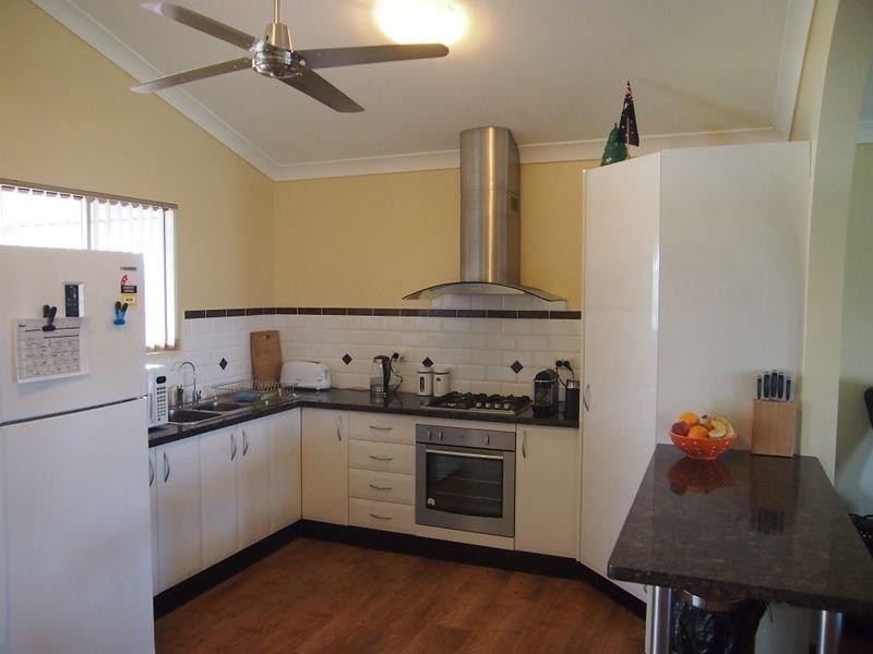 76 Gaffney Lane, Broken Hill NSW 2880
