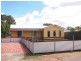 76 Gaffney Lane, Broken Hill NSW 2880
