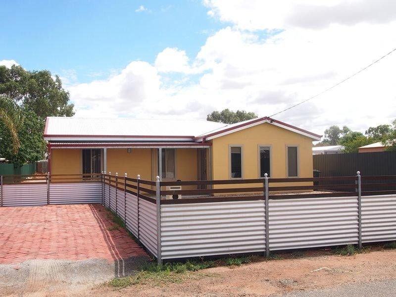76 Gaffney Lane, Broken Hill NSW 2880