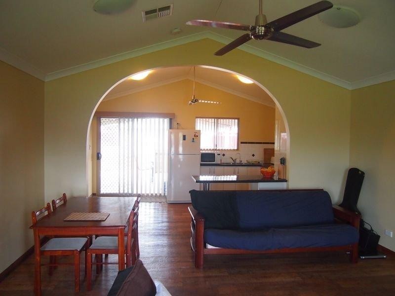 76 Gaffney Lane, Broken Hill NSW 2880