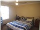 76 Gaffney Lane, Broken Hill NSW 2880