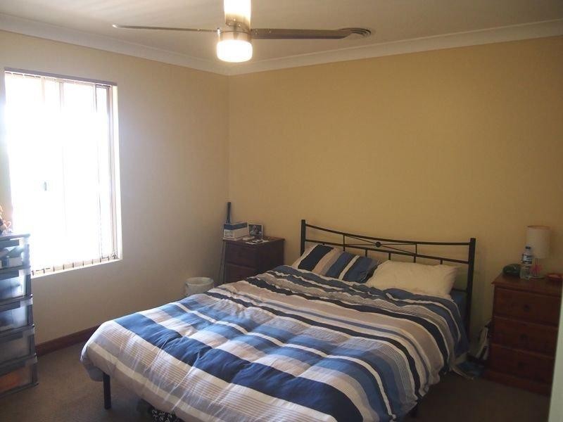 76 Gaffney Lane, Broken Hill NSW 2880