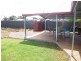 76 Gaffney Lane, Broken Hill NSW 2880