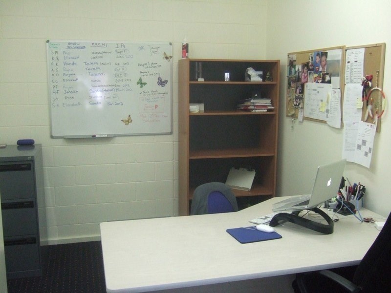 3/142 Argent Street, Broken Hill NSW 2880