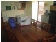 3/142 Argent Street, Broken Hill NSW 2880