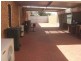 3/142 Argent Street, Broken Hill NSW 2880