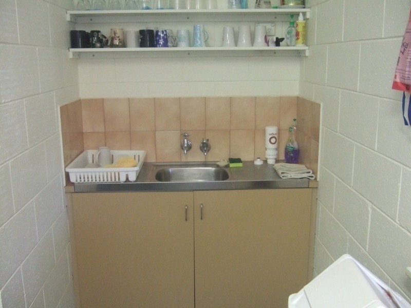 3/142 Argent Street, Broken Hill NSW 2880