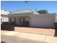 152 Wills Street, Broken Hill NSW 2880