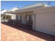 152 Wills Street, Broken Hill NSW 2880