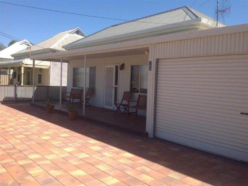 152 Wills Street, Broken Hill NSW 2880