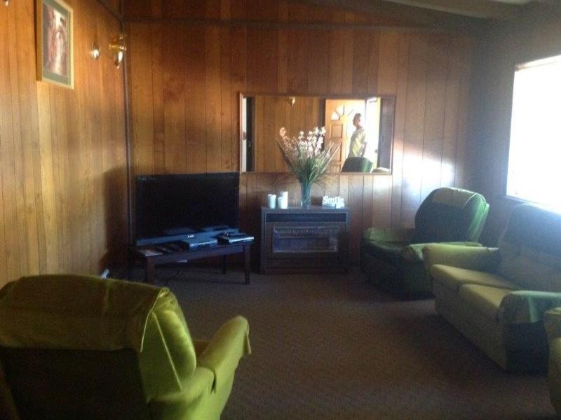 152 Wills Street, Broken Hill NSW 2880