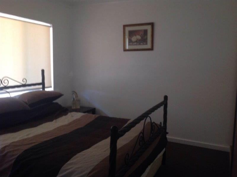 152 Wills Street, Broken Hill NSW 2880