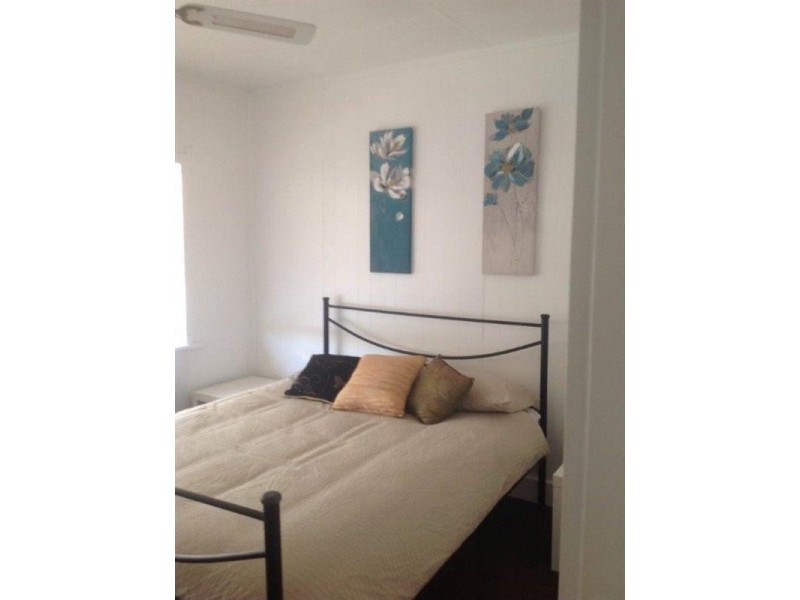 152 Wills Street, Broken Hill NSW 2880