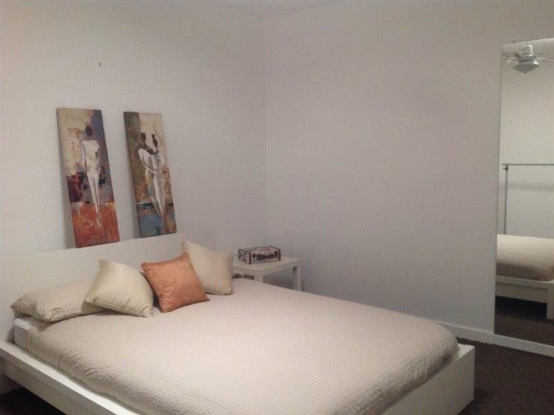 152 Wills Street, Broken Hill NSW 2880