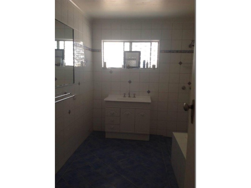 152 Wills Street, Broken Hill NSW 2880