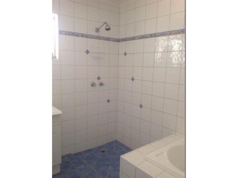 152 Wills Street, Broken Hill NSW 2880