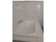 152 Wills Street, Broken Hill NSW 2880