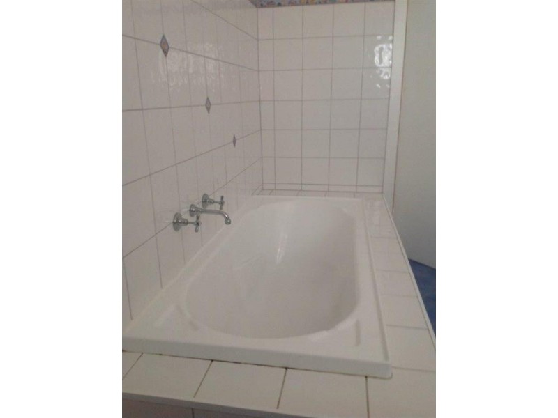 152 Wills Street, Broken Hill NSW 2880