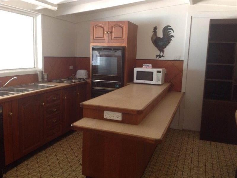 152 Wills Street, Broken Hill NSW 2880