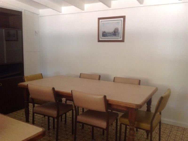 152 Wills Street, Broken Hill NSW 2880