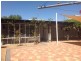 152 Wills Street, Broken Hill NSW 2880