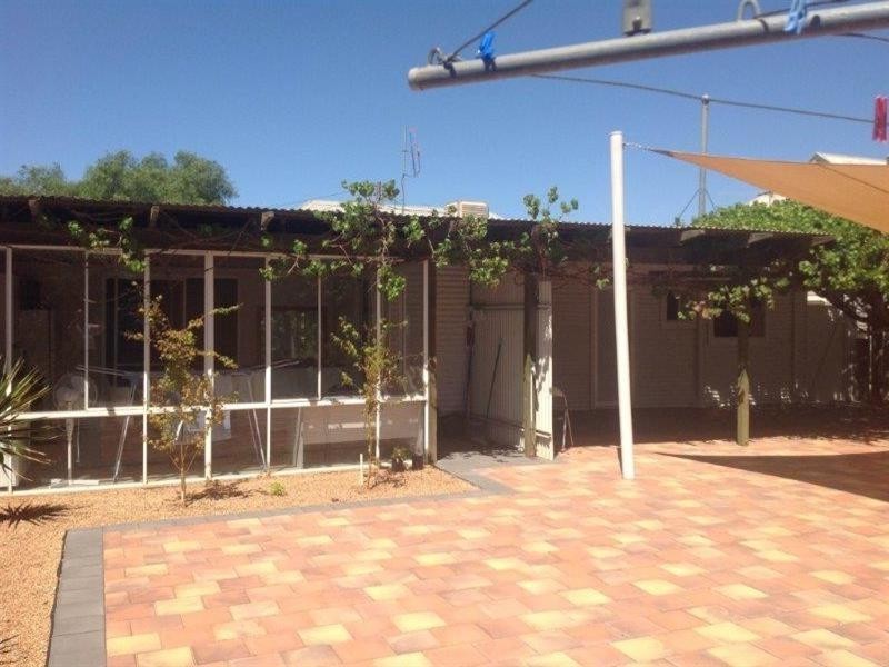152 Wills Street, Broken Hill NSW 2880