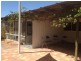 152 Wills Street, Broken Hill NSW 2880