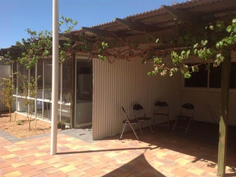 152 Wills Street, Broken Hill NSW 2880